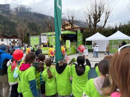 tour_of_the_alps_14