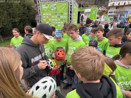 tour_of_the_alps_15