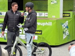 tour_of_the_alps_20