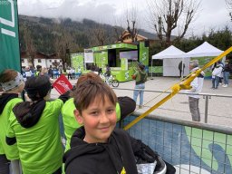 tour_of_the_alps_21