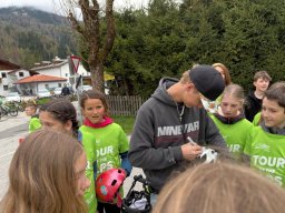 tour_of_the_alps_36