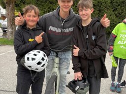 tour_of_the_alps_39