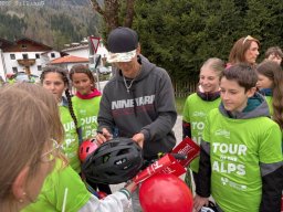 tour_of_the_alps_44
