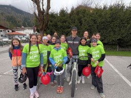 tour_of_the_alps_45