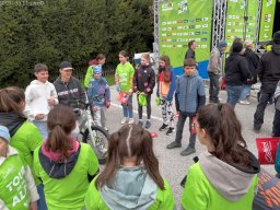 tour_of_the_alps_46