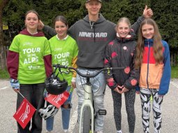 tour_of_the_alps_47