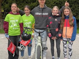 tour_of_the_alps_48
