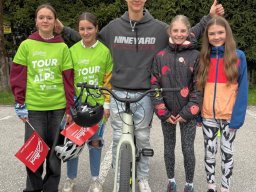 tour_of_the_alps_49