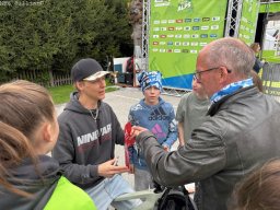 tour_of_the_alps_50