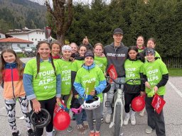 tour_of_the_alps_51