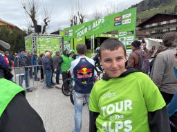 tour_of_the_alps_52