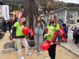 tour_of_the_alps_53