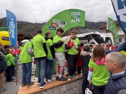 tour_of_the_alps_54