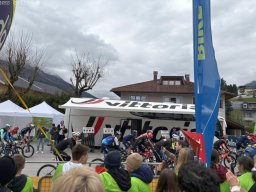 tour_of_the_alps_55