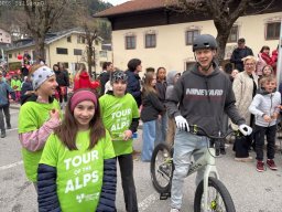 tour_of_the_alps_56