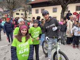 tour_of_the_alps_57