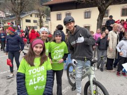 tour_of_the_alps_58