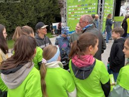 tour_of_the_alps_59