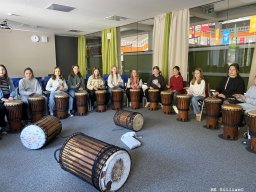 trommelworkshop_02