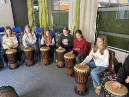 trommelworkshop_04