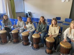 trommelworkshop_05