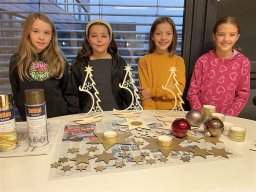 weihnachtdeko_03