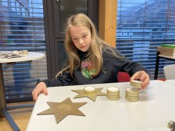 weihnachtdeko_04