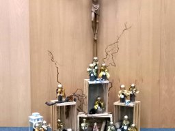 weihnachtdeko_08