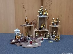 weihnachtdeko_09
