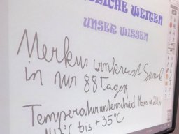 weltallexperten_05