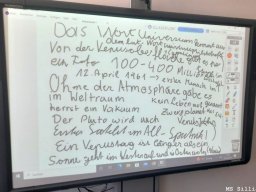 weltallexperten_06