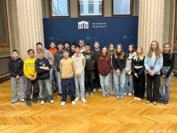 wienwoche25_03
