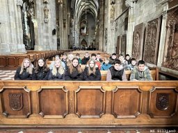 wienwoche25_05
