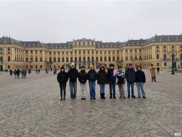 wienwoche25_10