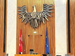 wienwoche25_17