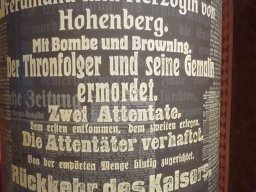 wienwoche25_20