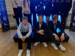 wienwoche25_21