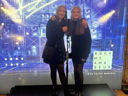 wienwoche25_23