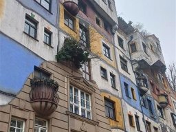wienwoche25_24