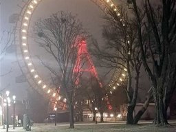 wienwoche25_28