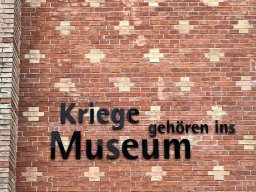wienwoche25_32