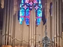 wienwoche25_34