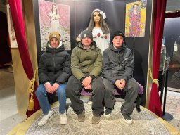 wienwoche25_37
