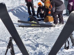 winter_life_camp_3a_02