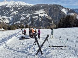 winter_life_camp_3a_03
