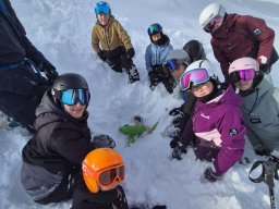 winter_life_camp_3a_04