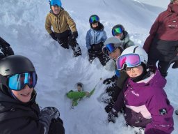 winter_life_camp_3a_05