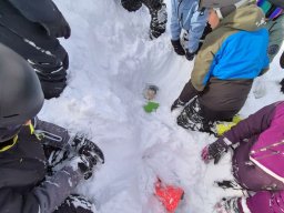winter_life_camp_3a_06
