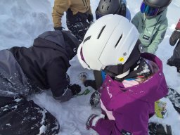 winter_life_camp_3a_07