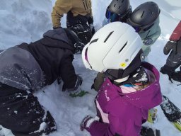 winter_life_camp_3a_08